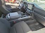2024 Ford F-150 SuperCrew Cab 4x4, Pickup for sale #00240753 - photo 12