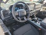2024 Ford F-150 SuperCrew Cab 4x4, Pickup for sale #00240753 - photo 3
