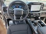 2024 Ford F-150 SuperCrew Cab 4x4, Pickup for sale #00240753 - photo 4