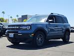 New 2024 Ford Bronco Sport Big Bend AWD, SUV for sale #00240803 - photo 21