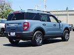 New 2024 Ford Bronco Sport Big Bend AWD, SUV for sale #00240803 - photo 2