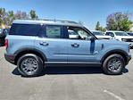 New 2024 Ford Bronco Sport Big Bend AWD, SUV for sale #00240803 - photo 24