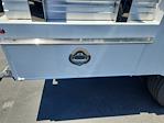 New 2024 Ford F-550 Regular Cab 4x2, Combo Body for sale #00240846 - photo 16