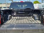 New 2024 Ford F-150 XLT SuperCrew Cab 4x4, Pickup for sale #00240926 - photo 13