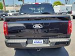 New 2024 Ford F-150 XLT SuperCrew Cab 4x4, Pickup for sale #00240926 - photo 14