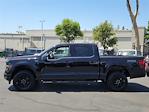 New 2024 Ford F-150 XLT SuperCrew Cab 4x4, Pickup for sale #00240926 - photo 22