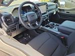 New 2024 Ford F-150 XLT SuperCrew Cab 4x4, Pickup for sale #00240926 - photo 3