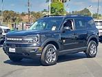 New 2024 Ford Bronco Sport Badlands AWD, SUV for sale #00241127 - photo 18