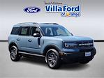 New 2024 Ford Bronco Sport Big Bend AWD, SUV for sale #00241131 - photo 1