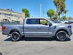 New 2024 Ford F-150 XLT SuperCrew Cab 4x4, Pickup for sale #00241157 - photo 21