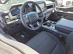 New 2024 Ford F-150 XLT SuperCrew Cab 4x4, Pickup for sale #00241157 - photo 3