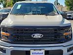 New 2024 Ford F-150 XLT SuperCrew Cab 4x4, Pickup for sale #00241165 - photo 20