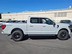 New 2024 Ford F-150 XLT SuperCrew Cab 4x4, Pickup for sale #00241165 - photo 24