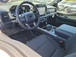 New 2024 Ford F-150 XLT SuperCrew Cab 4x4, Pickup for sale #00241165 - photo 5