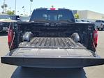 New 2024 Ford F-150 XLT SuperCrew Cab 4x4, Pickup for sale #00241178 - photo 16