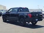 New 2024 Ford F-150 XLT SuperCrew Cab 4x4, Pickup for sale #00241178 - photo 2