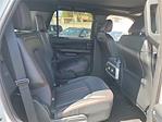 New 2024 Ford Expedition Limited 4x4, SUV for sale #00241190 - photo 15