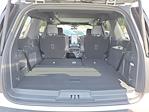 New 2024 Ford Expedition Limited 4x4, SUV for sale #00241190 - photo 16