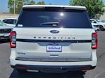 New 2024 Ford Expedition Limited 4x4, SUV for sale #00241190 - photo 17