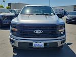 New 2024 Ford F-150 XLT SuperCrew Cab 4x2, Pickup for sale #00241216 - photo 18