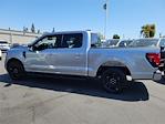 New 2024 Ford F-150 XLT SuperCrew Cab 4x2, Pickup for sale #00241216 - photo 3