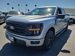 New 2024 Ford F-150 XLT SuperCrew Cab 4x2, Pickup for sale #00241216 - photo 4