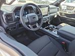 New 2024 Ford F-150 XLT SuperCrew Cab 4x2, Pickup for sale #00241216 - photo 5