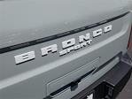 New 2024 Ford Bronco Sport Big Bend AWD, SUV for sale #00241230 - photo 19