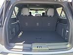 New 2024 Ford Expedition MAX Limited 4x4, SUV for sale #00241243 - photo 16