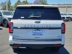 New 2024 Ford Expedition MAX Limited 4x4, SUV for sale #00241243 - photo 17