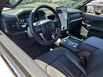 New 2024 Ford Expedition MAX Limited 4x4, SUV for sale #00241243 - photo 5