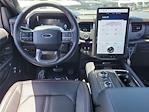 New 2024 Ford Expedition MAX Limited 4x4, SUV for sale #00241243 - photo 6