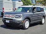 New 2024 Ford Bronco Sport Heritage AWD, SUV for sale #00241270 - photo 20