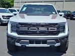 New 2024 Ford F-150 Raptor SuperCrew Cab 4x4, Pickup for sale #00241277 - photo 18