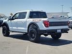 New 2024 Ford F-150 Raptor SuperCrew Cab 4x4, Pickup for sale #00241277 - photo 2