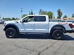 New 2024 Ford F-150 Raptor SuperCrew Cab 4x4, Pickup for sale #00241277 - photo 4