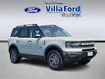 New 2024 Ford Bronco Sport Badlands AWD, SUV for sale #00241299 - photo 1