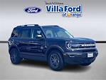 New 2024 Ford Bronco Sport Big Bend AWD, SUV for sale #00241314 - photo 1