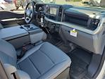 New 2024 Ford F-250 XL Super Cab 4x2, Service Truck for sale #00241333 - photo 14