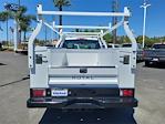 New 2024 Ford F-250 XL Super Cab 4x2, Service Truck for sale #00241333 - photo 18