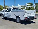 New 2024 Ford F-250 XL Super Cab 4x2, Service Truck for sale #00241333 - photo 2