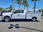 New 2024 Ford F-250 XL Super Cab 4x2, Service Truck for sale #00241333 - photo 3