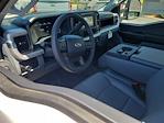 New 2024 Ford F-250 XL Super Cab 4x2, Service Truck for sale #00241333 - photo 5