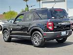 New 2024 Ford Bronco Sport Big Bend AWD, SUV for sale #00241355 - photo 2