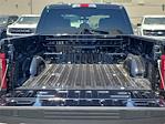 New 2024 Ford F-150 STX SuperCrew Cab 4x2, Pickup for sale #00241369 - photo 12