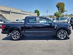 New 2024 Ford F-150 STX SuperCrew Cab 4x2, Pickup for sale #00241369 - photo 19