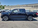 New 2024 Ford F-150 STX SuperCrew Cab 4x2, Pickup for sale #00241369 - photo 21