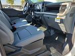 New 2024 Ford F-550 Regular Cab 4x2, Service Truck for sale #00241417 - photo 16