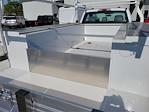 New 2024 Ford F-550 Regular Cab 4x2, Service Truck for sale #00241417 - photo 18