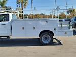 New 2024 Ford F-550 Regular Cab 4x2, Service Truck for sale #00241417 - photo 5